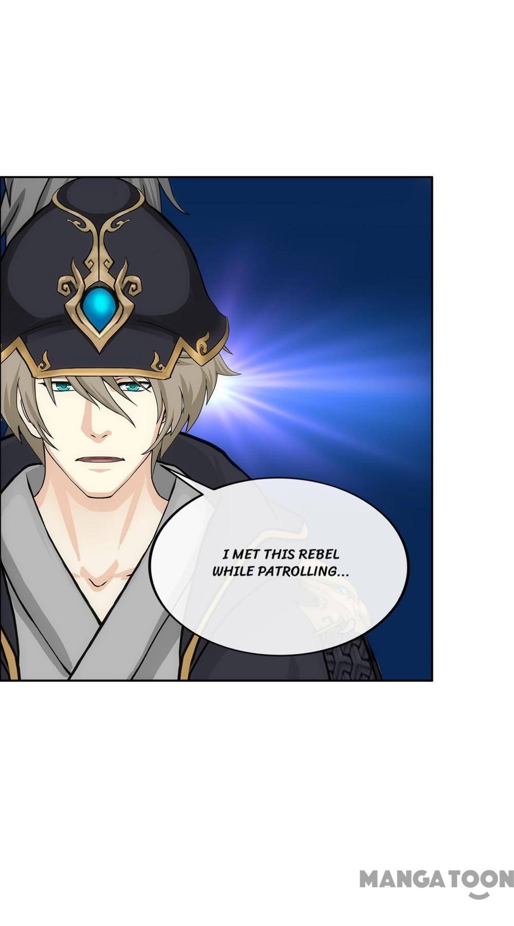 Page 46 of Chapter 211