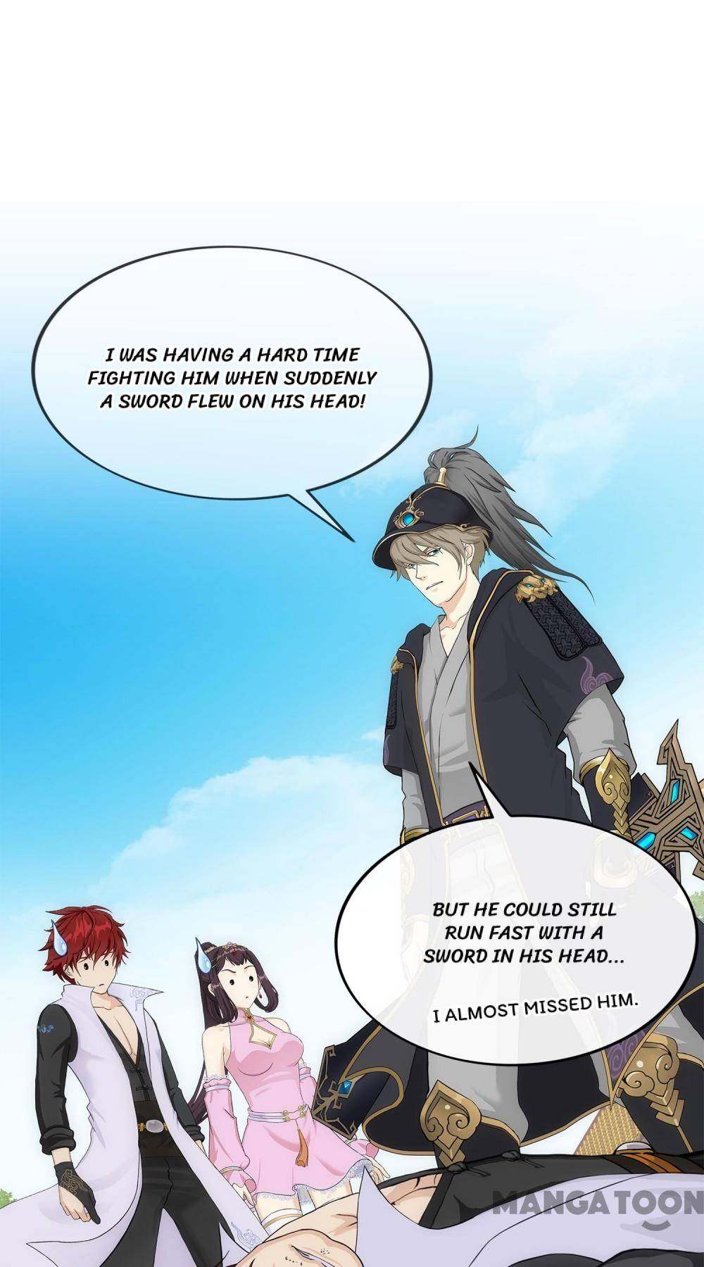 Page 48 of Chapter 211