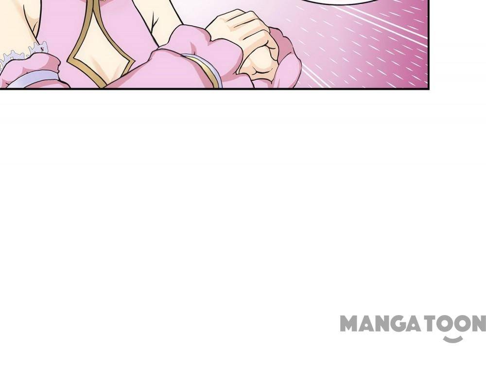 Page 51 of Chapter 211