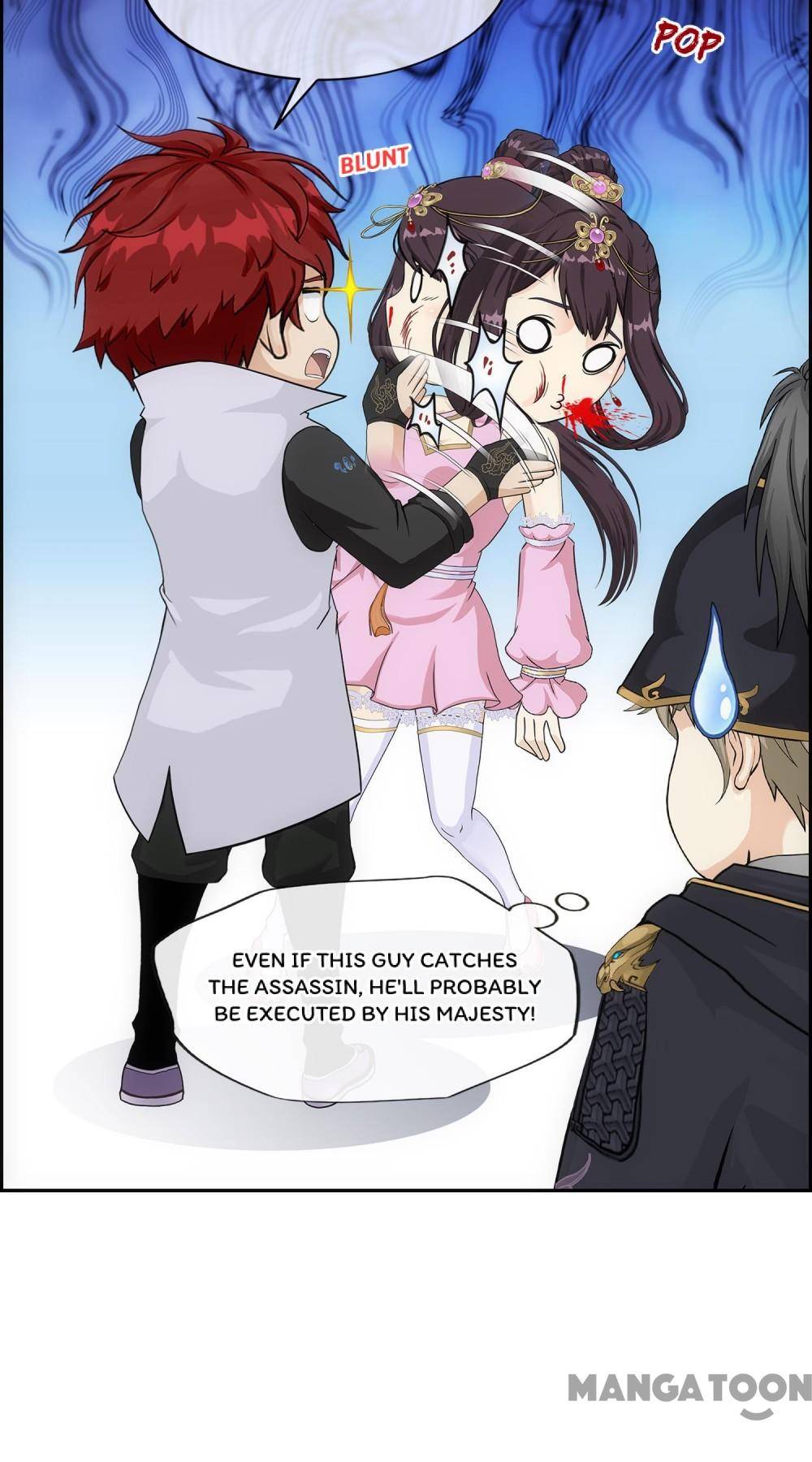 Page 54 of Chapter 211