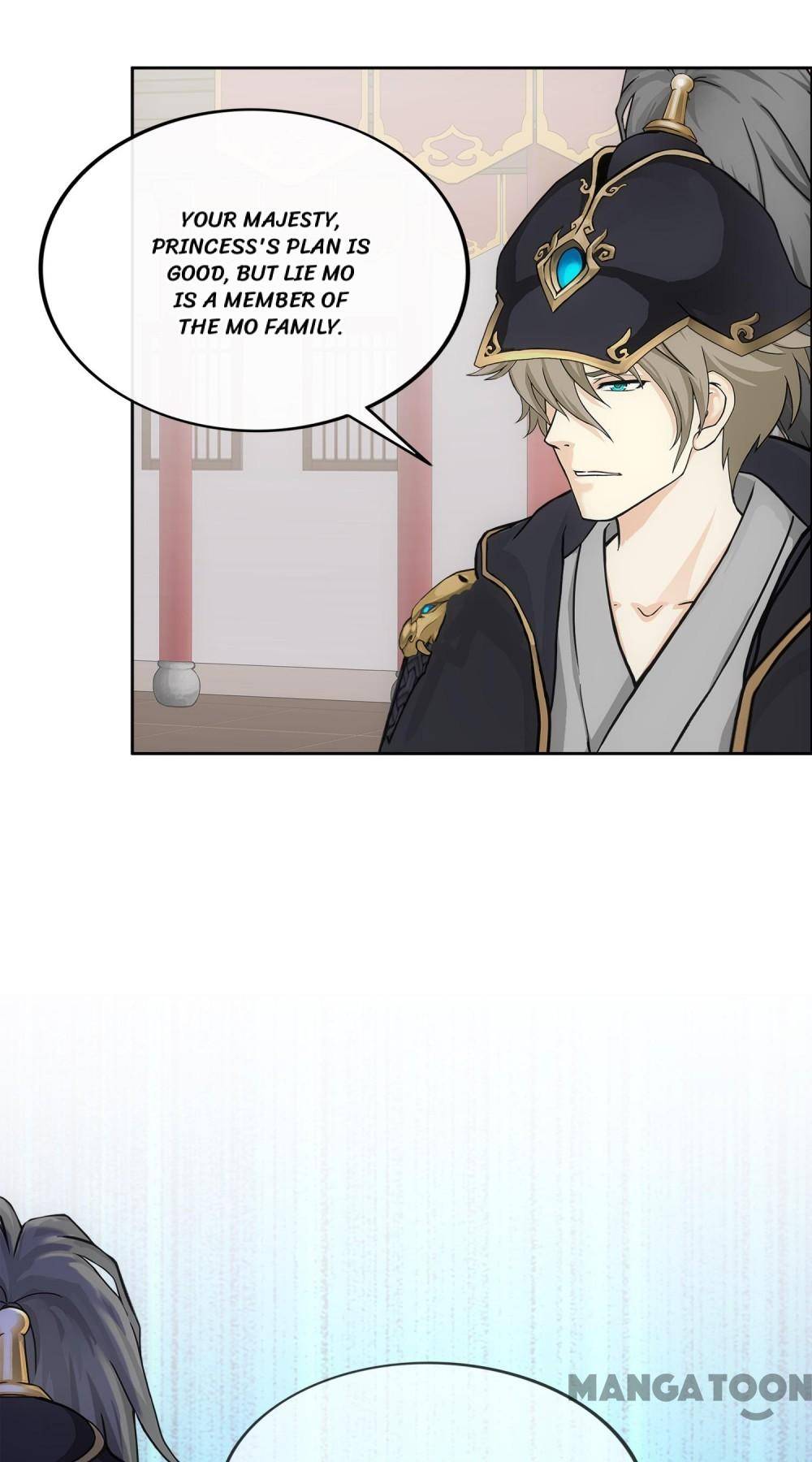 Page 3 of Chapter 212