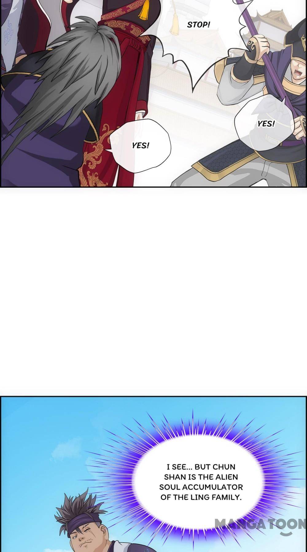 Page 15 of Chapter 212