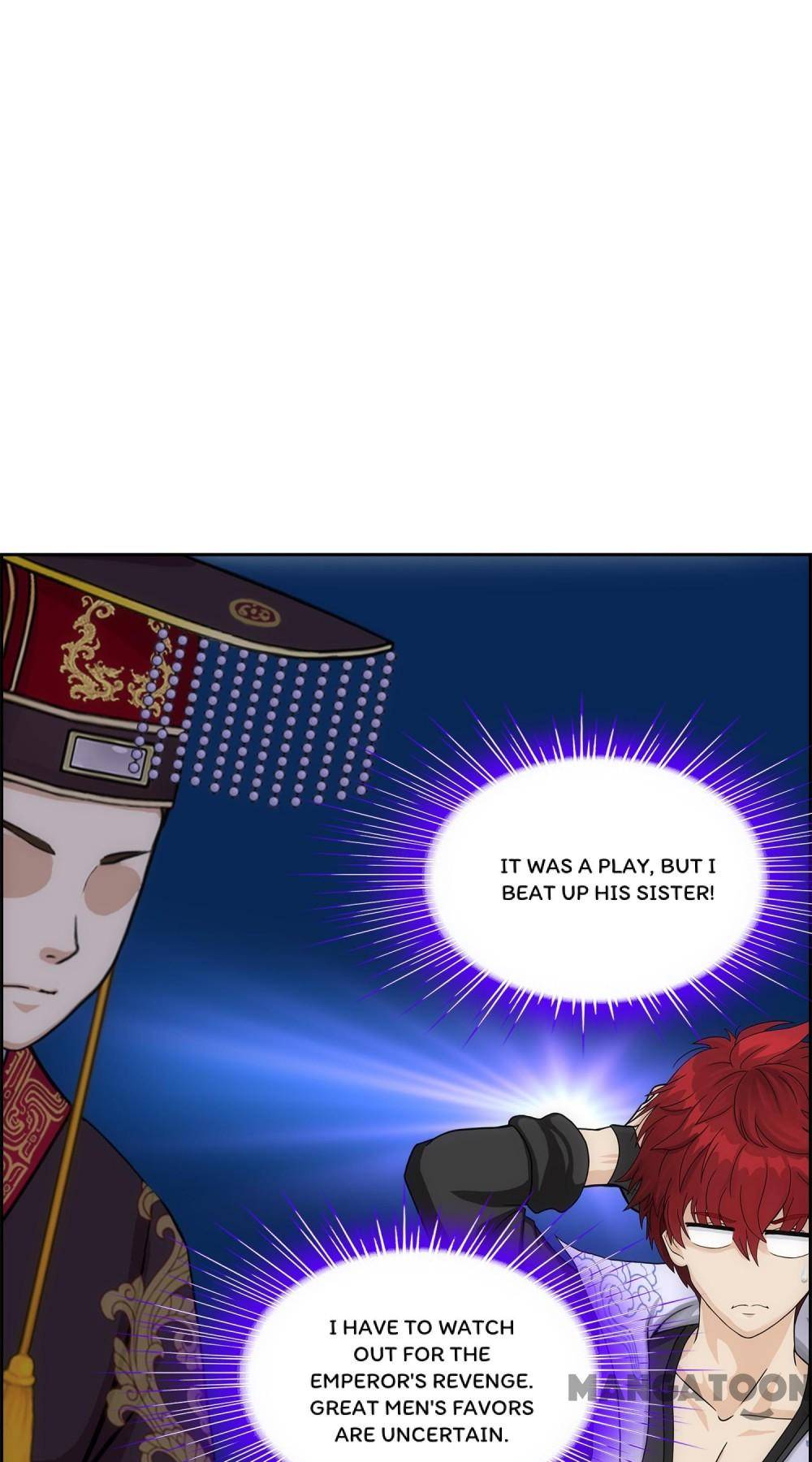 Page 17 of Chapter 212