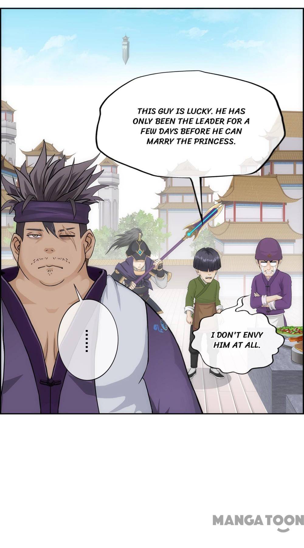 Page 28 of Chapter 212