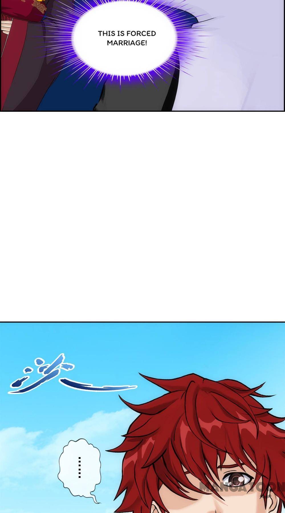 Page 34 of Chapter 212