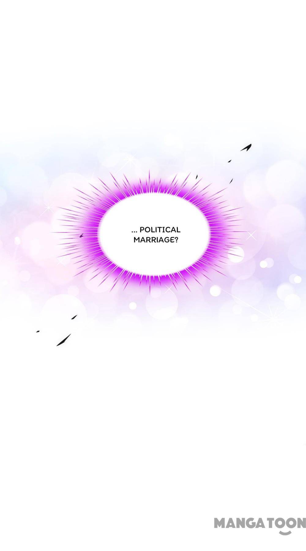 Page 36 of Chapter 212