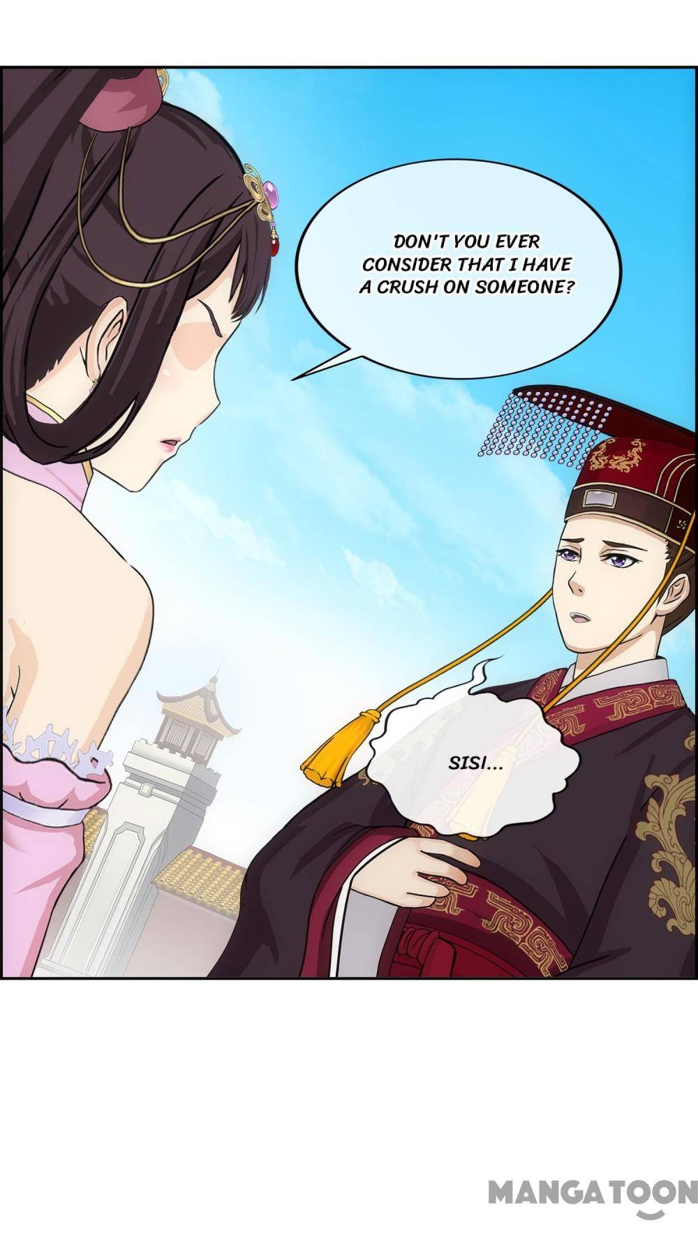 Page 40 of Chapter 212