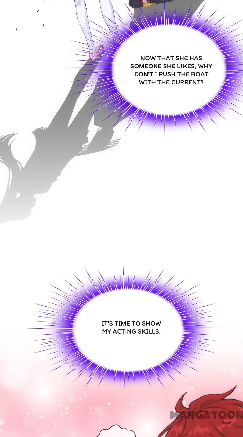 Page 42 of Chapter 212