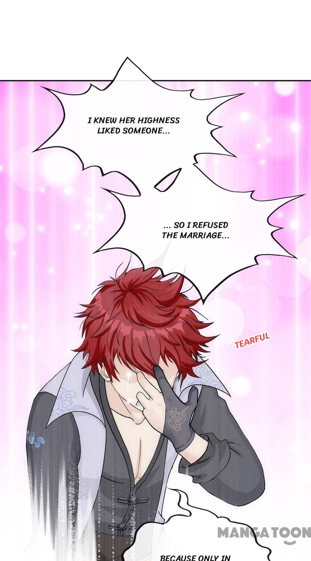 Page 44 of Chapter 212