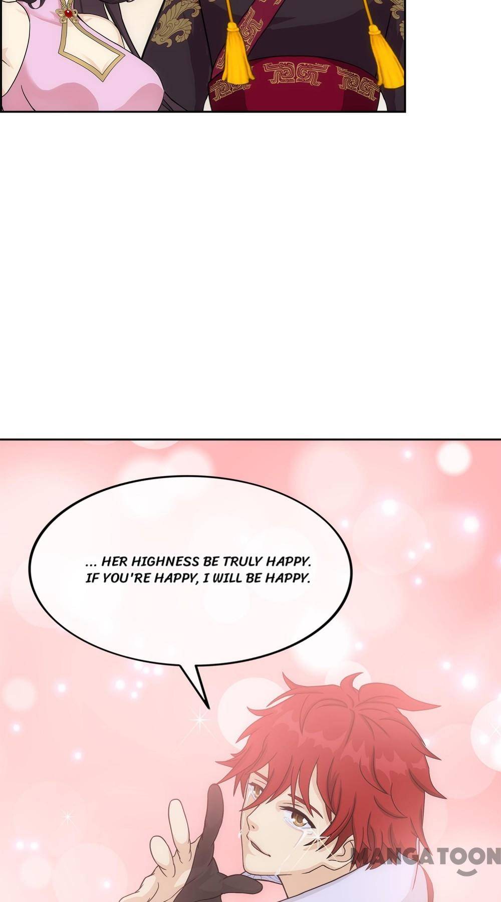 Page 46 of Chapter 212
