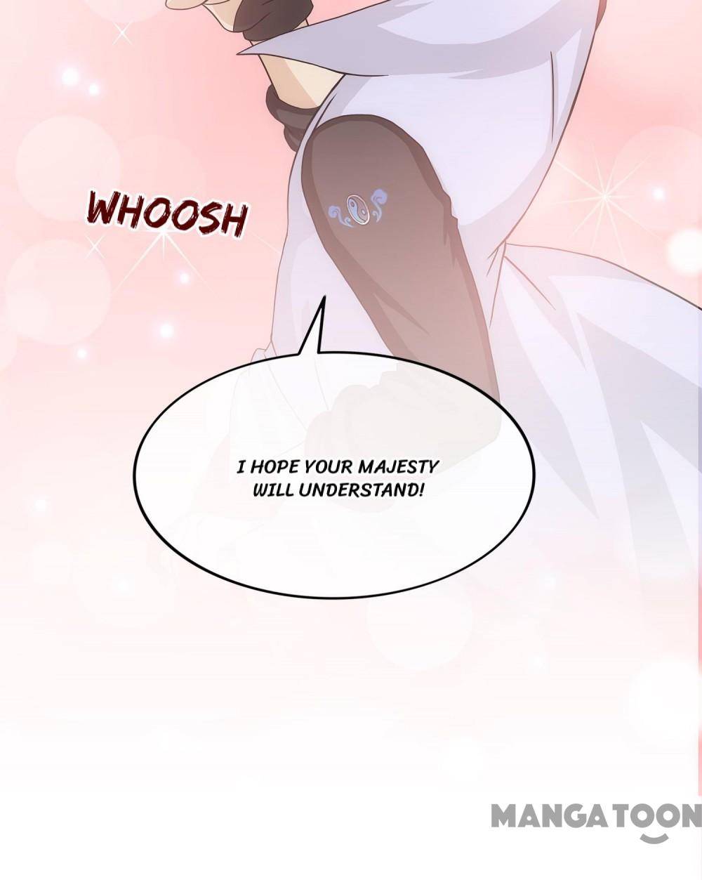 Page 47 of Chapter 212