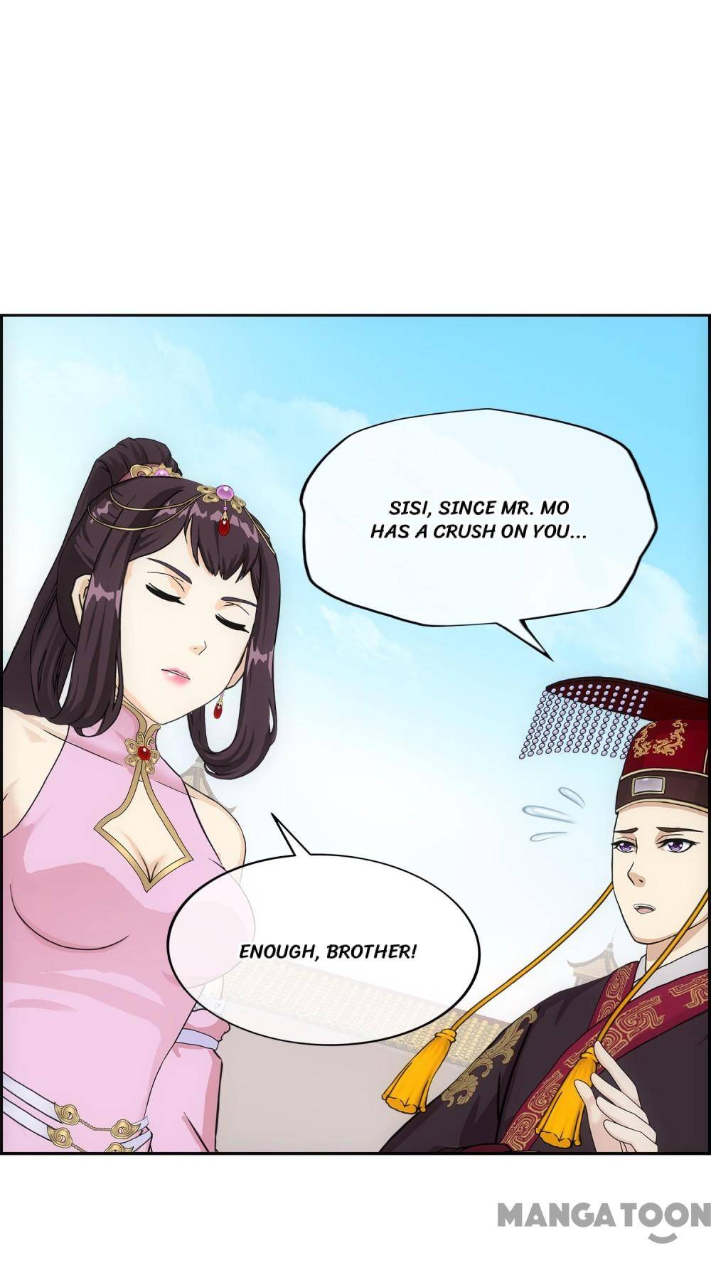 Page 48 of Chapter 212