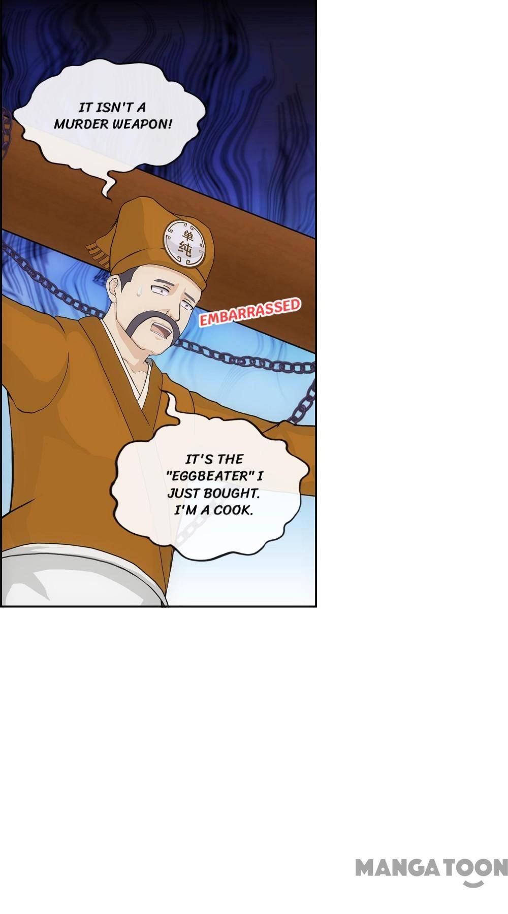 Page 3 of Chapter 213