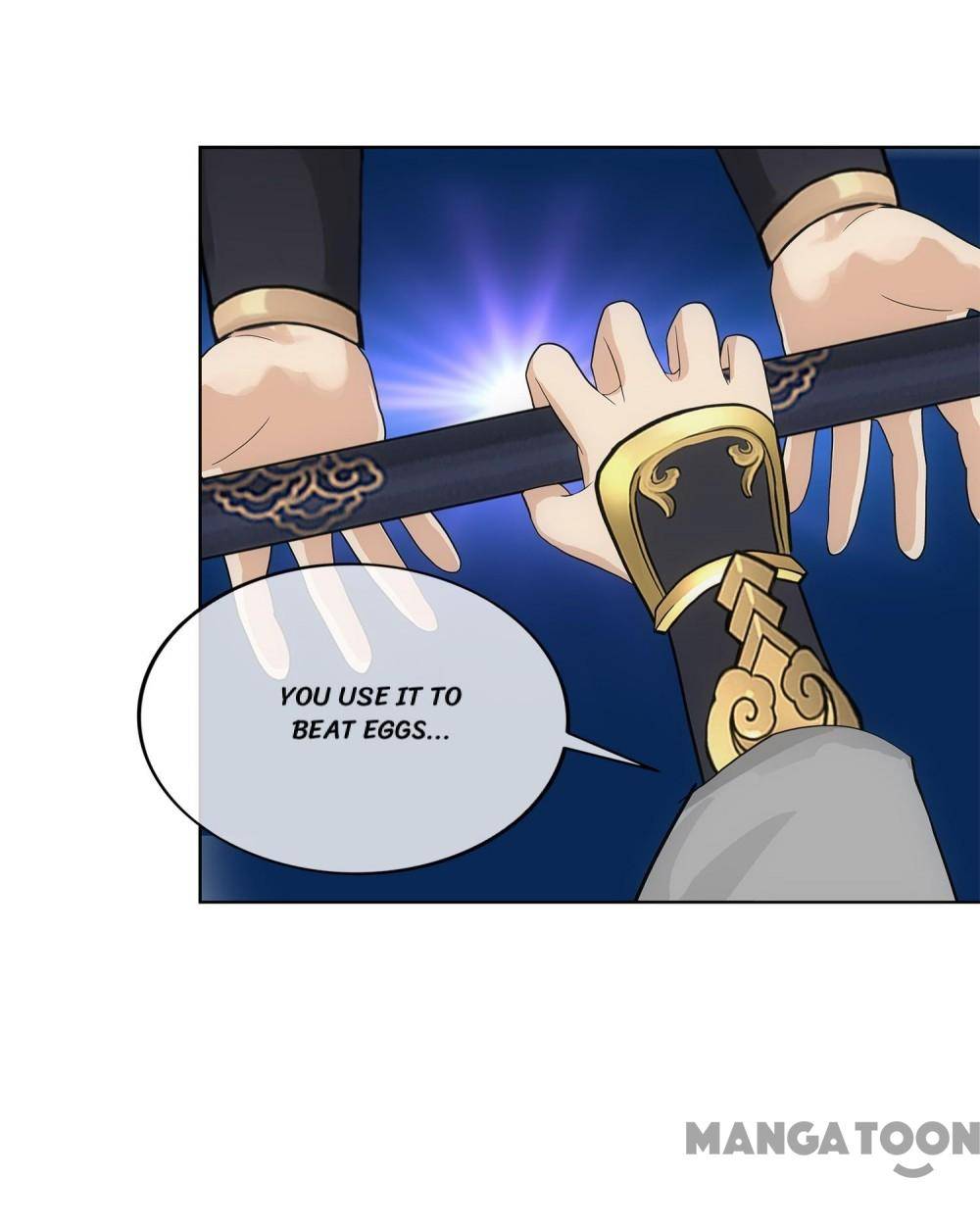 Page 4 of Chapter 213