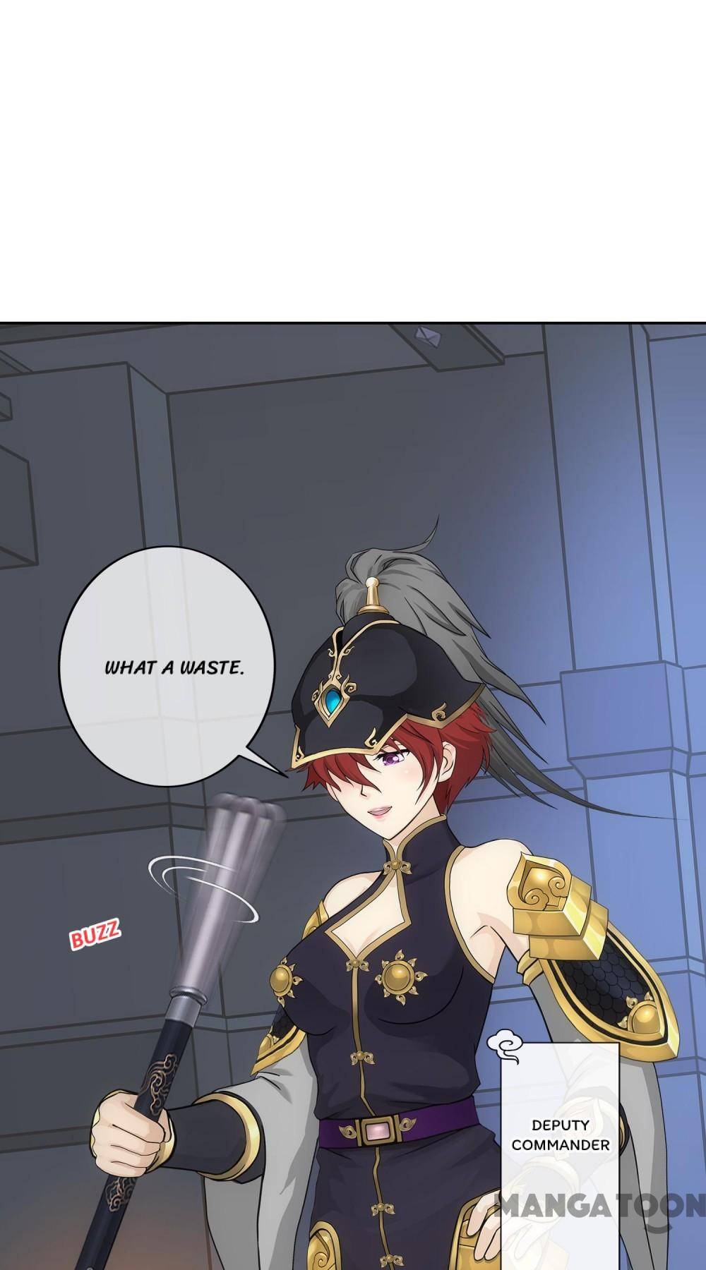 Page 5 of Chapter 213