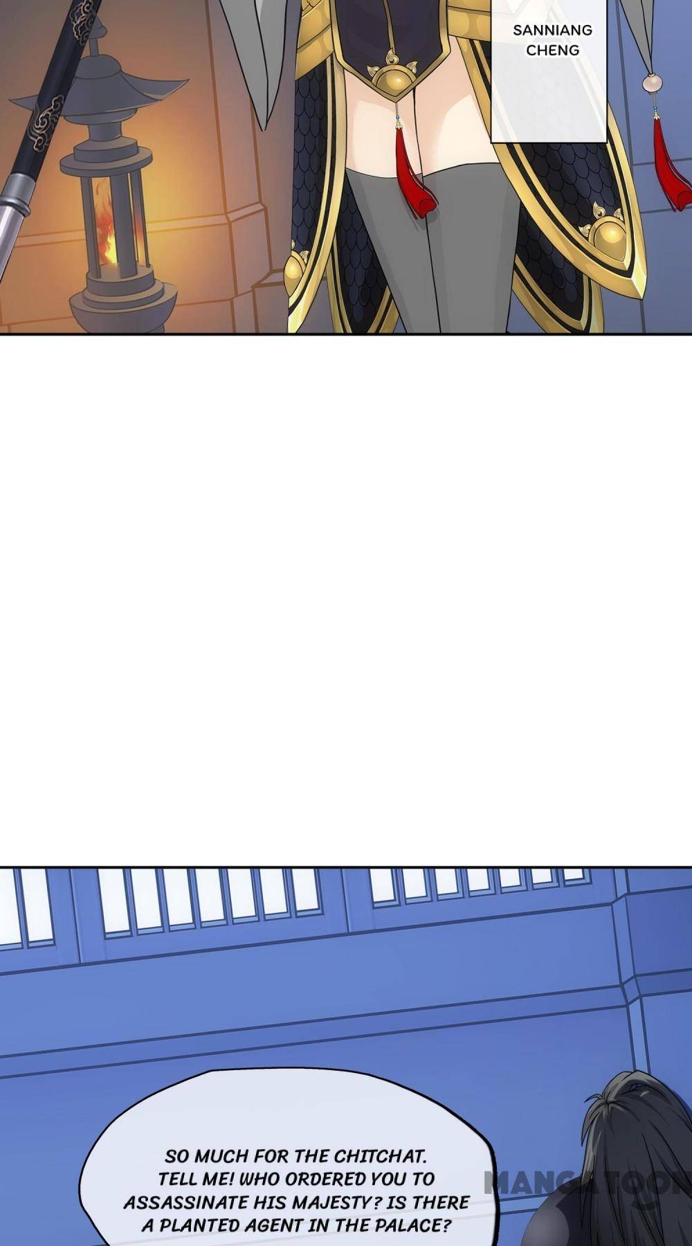 Page 6 of Chapter 213