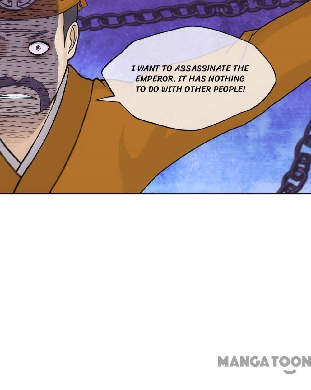 Page 8 of Chapter 213