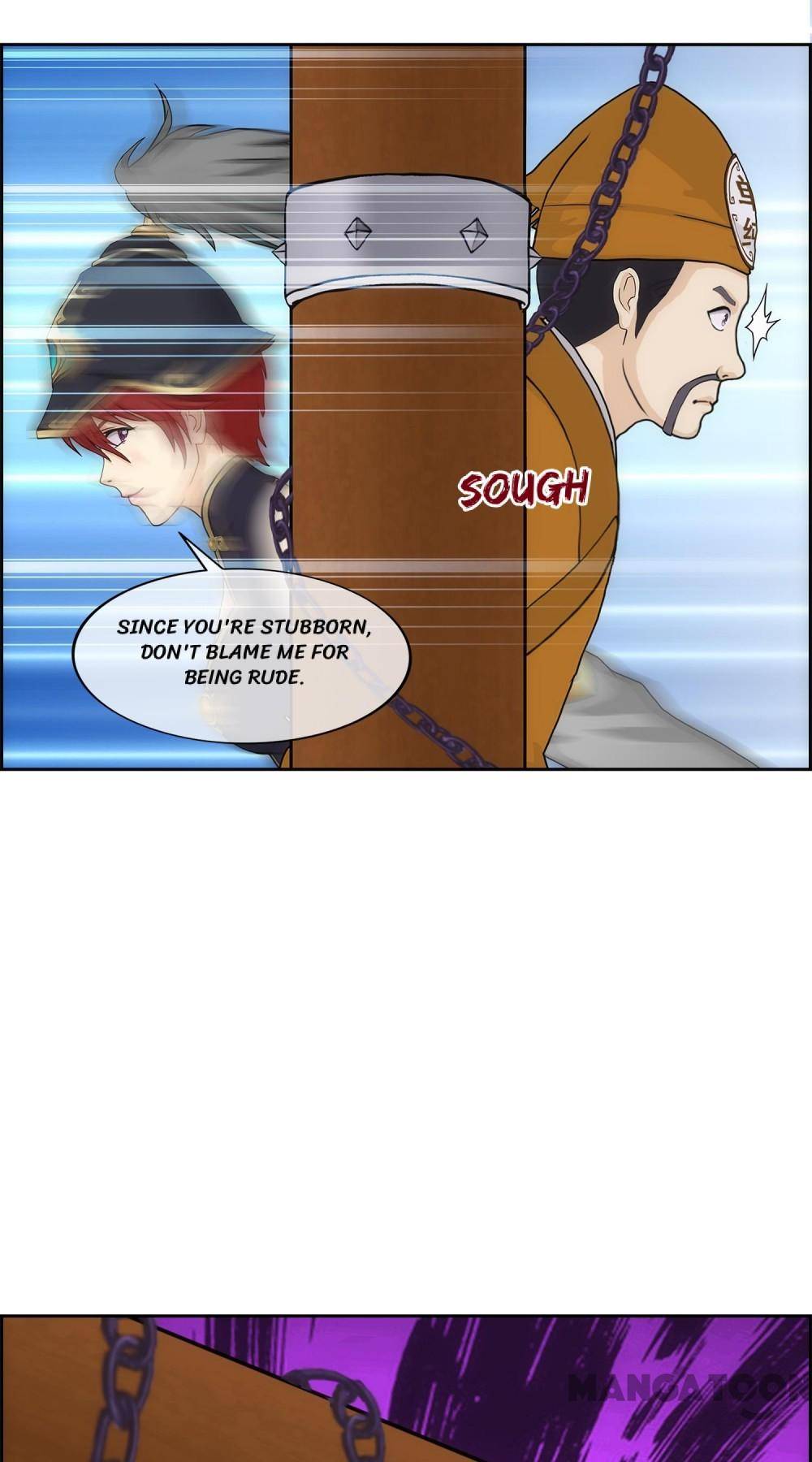 Page 9 of Chapter 213