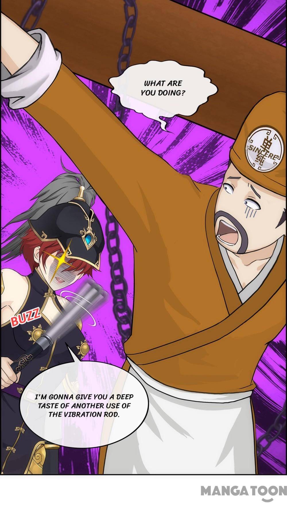 Page 10 of Chapter 213