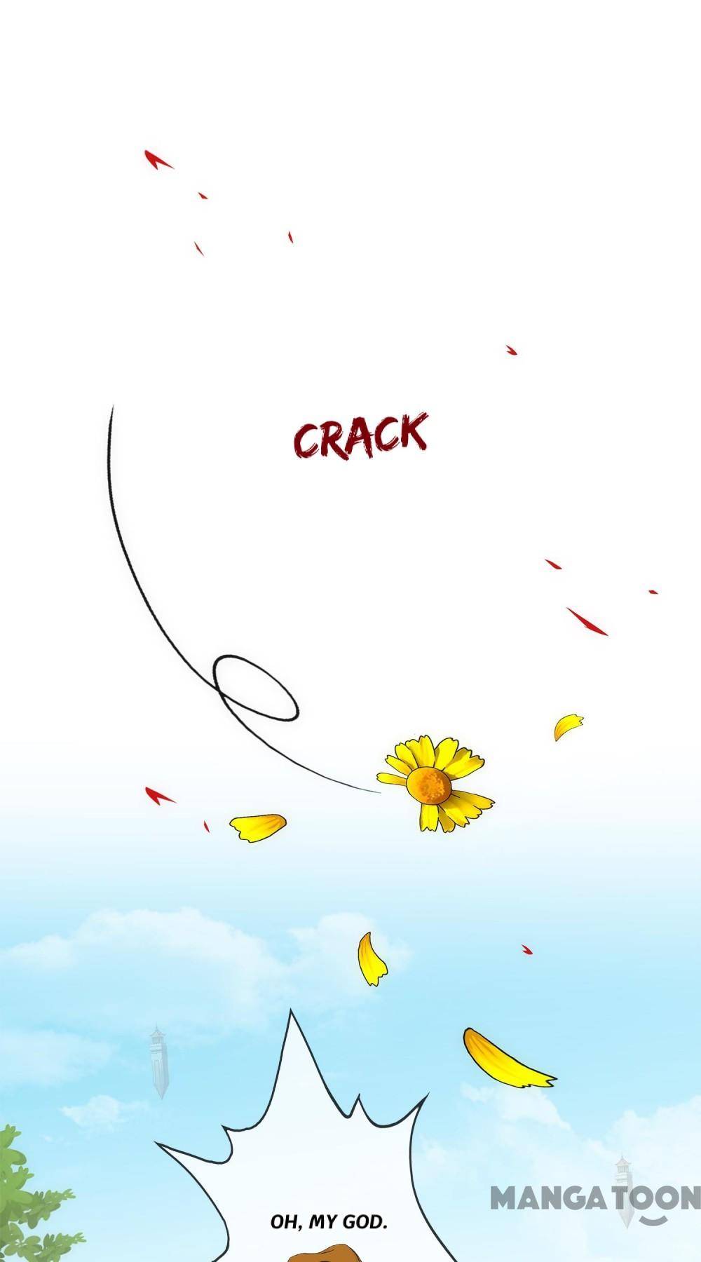Page 11 of Chapter 213