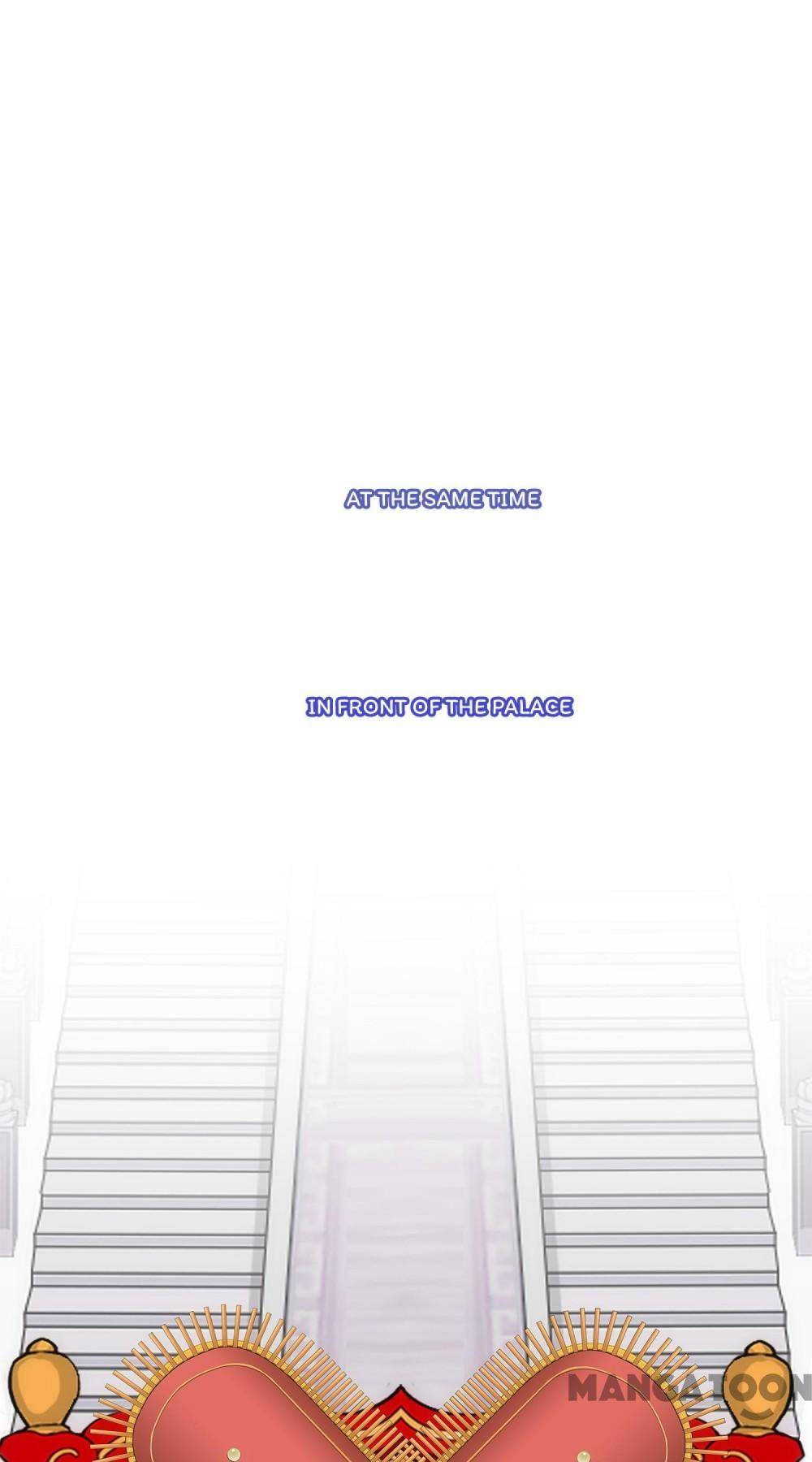 Page 13 of Chapter 213