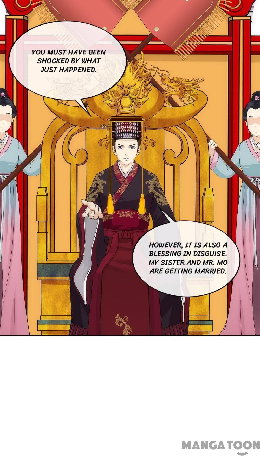 Page 14 of Chapter 213