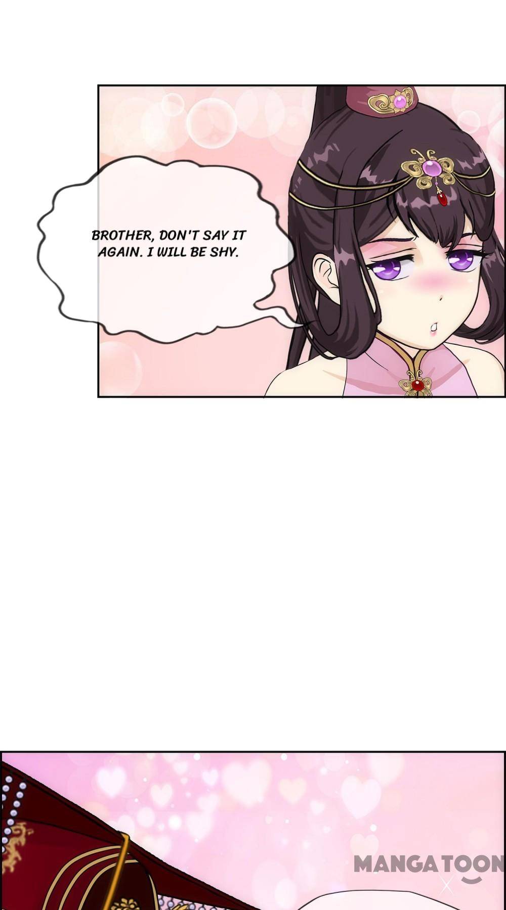 Page 15 of Chapter 213