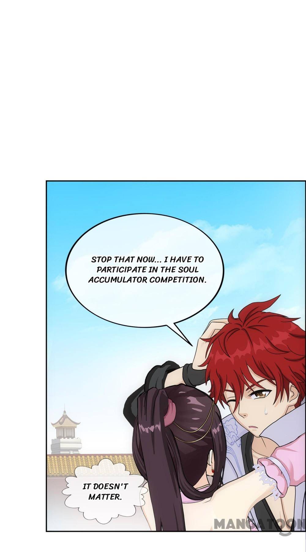 Page 17 of Chapter 213