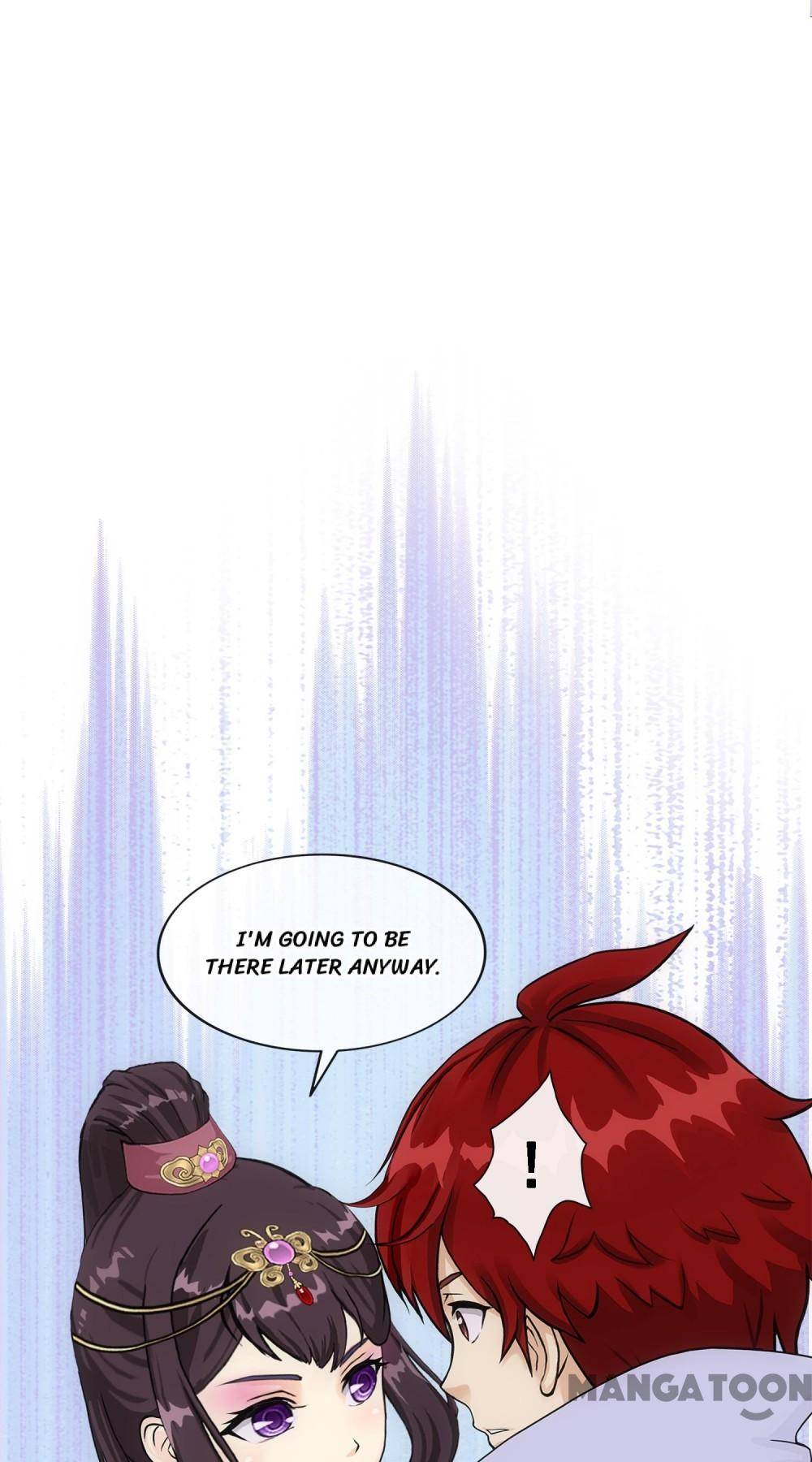 Page 18 of Chapter 213