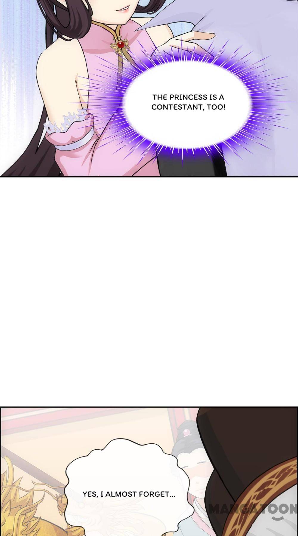 Page 19 of Chapter 213