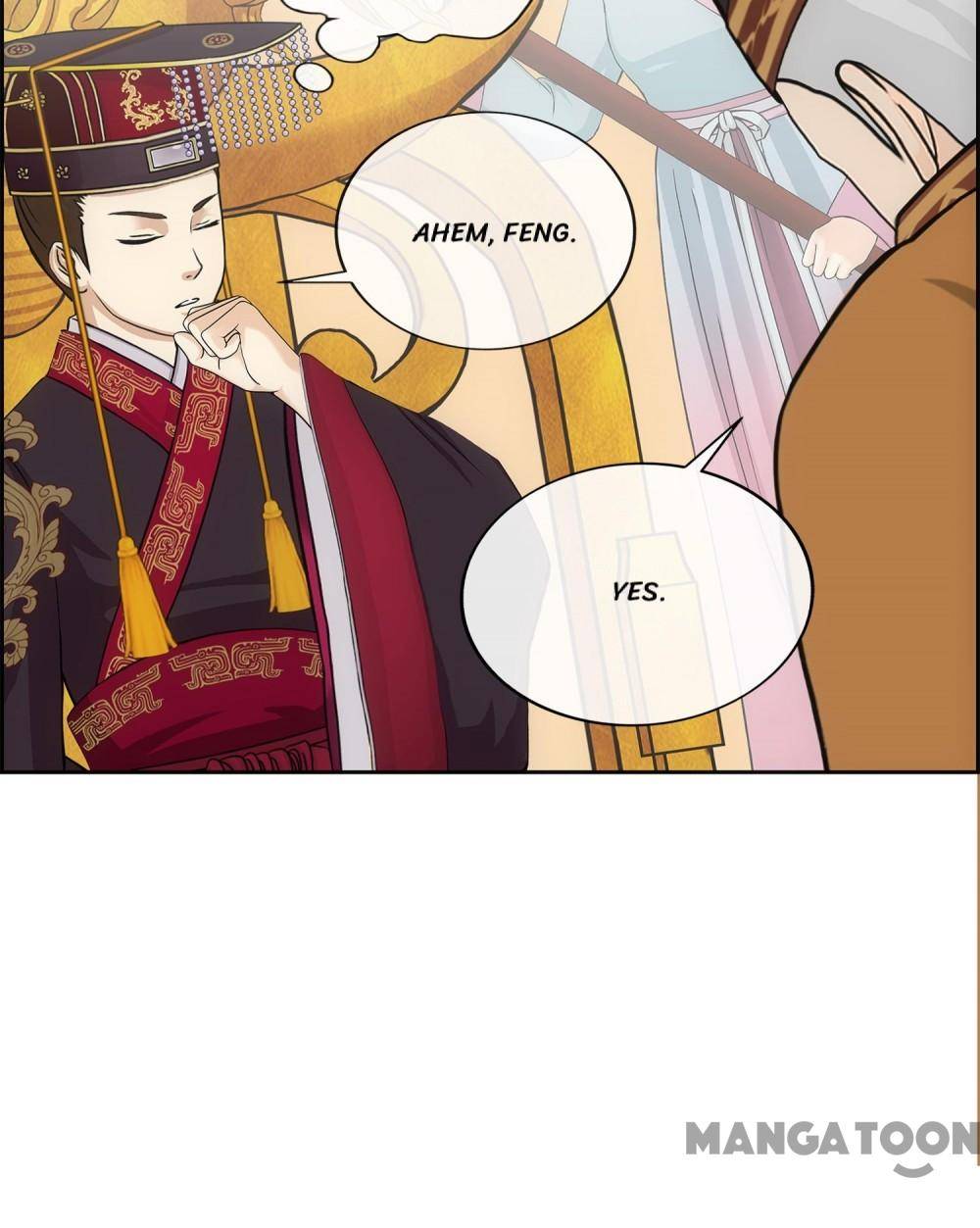 Page 20 of Chapter 213