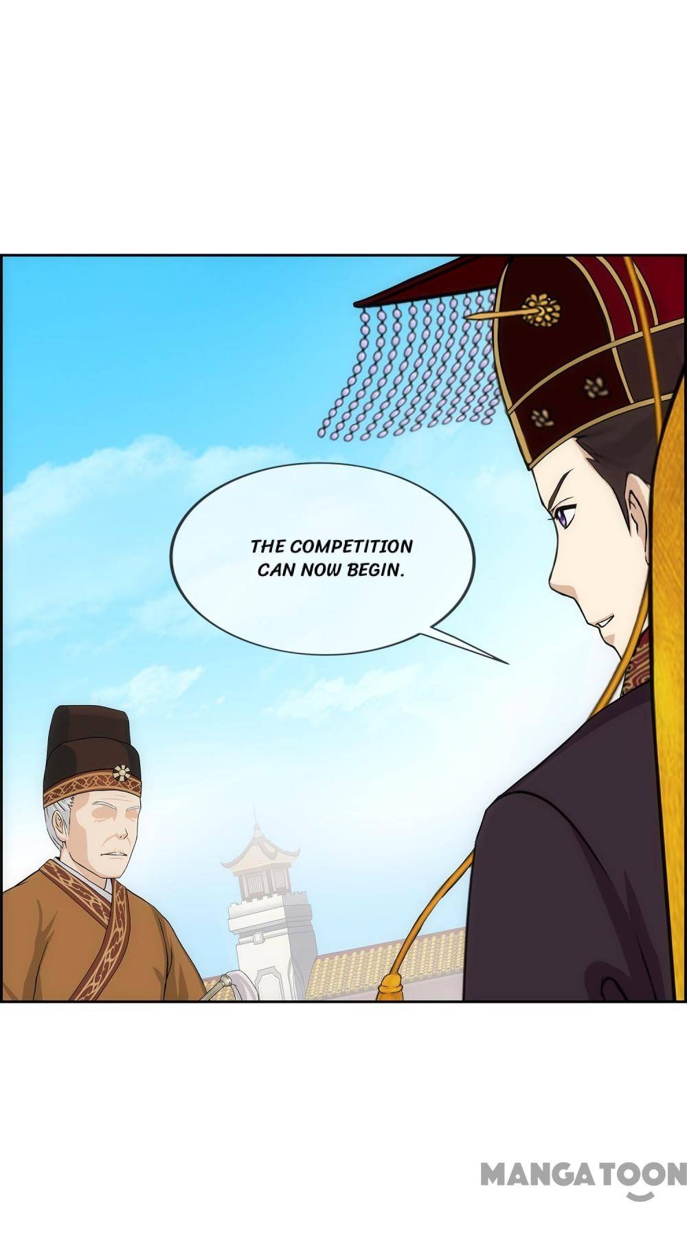 Page 21 of Chapter 213
