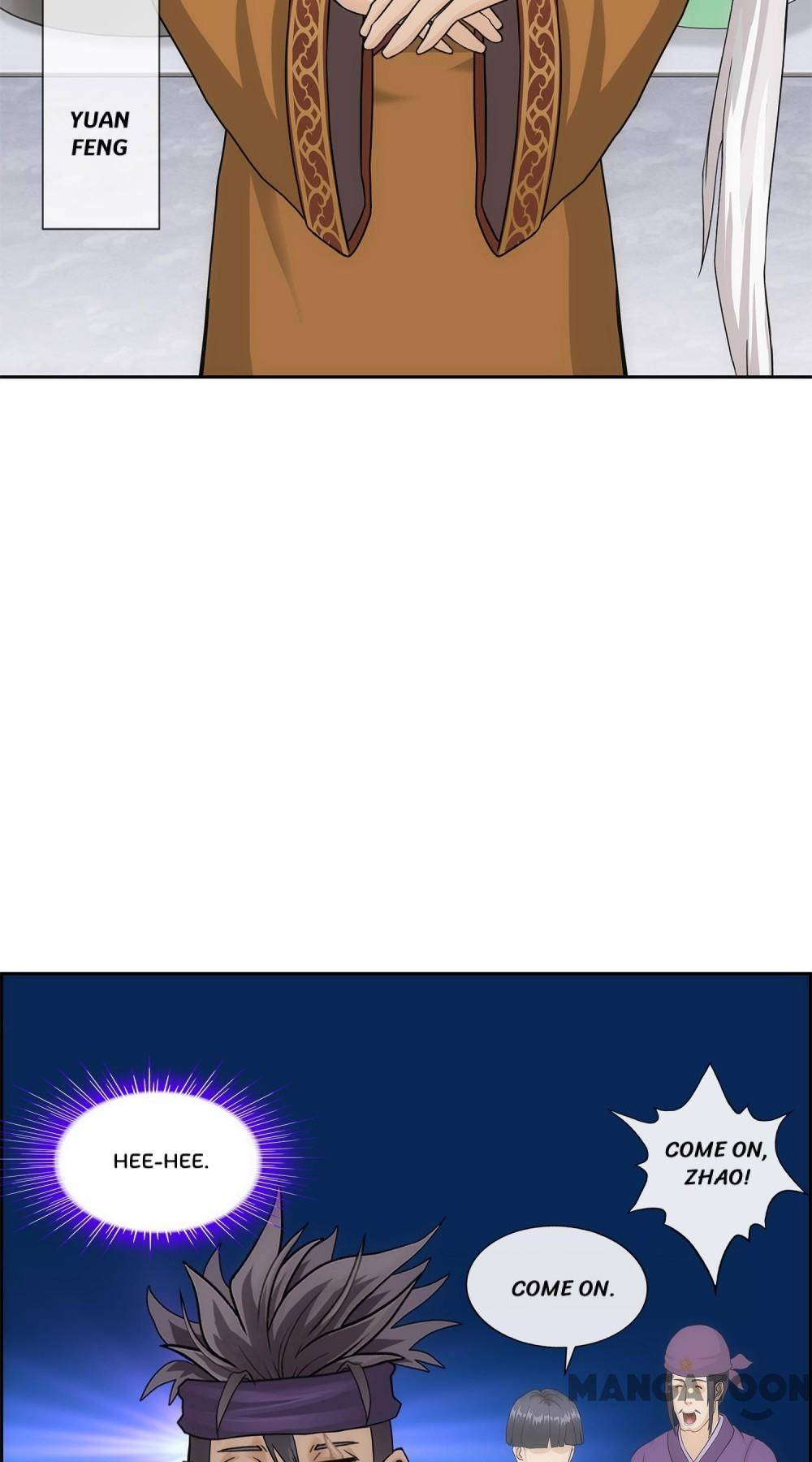 Page 23 of Chapter 213