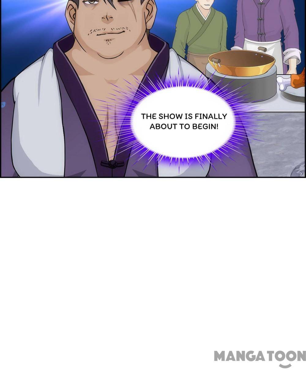 Page 24 of Chapter 213