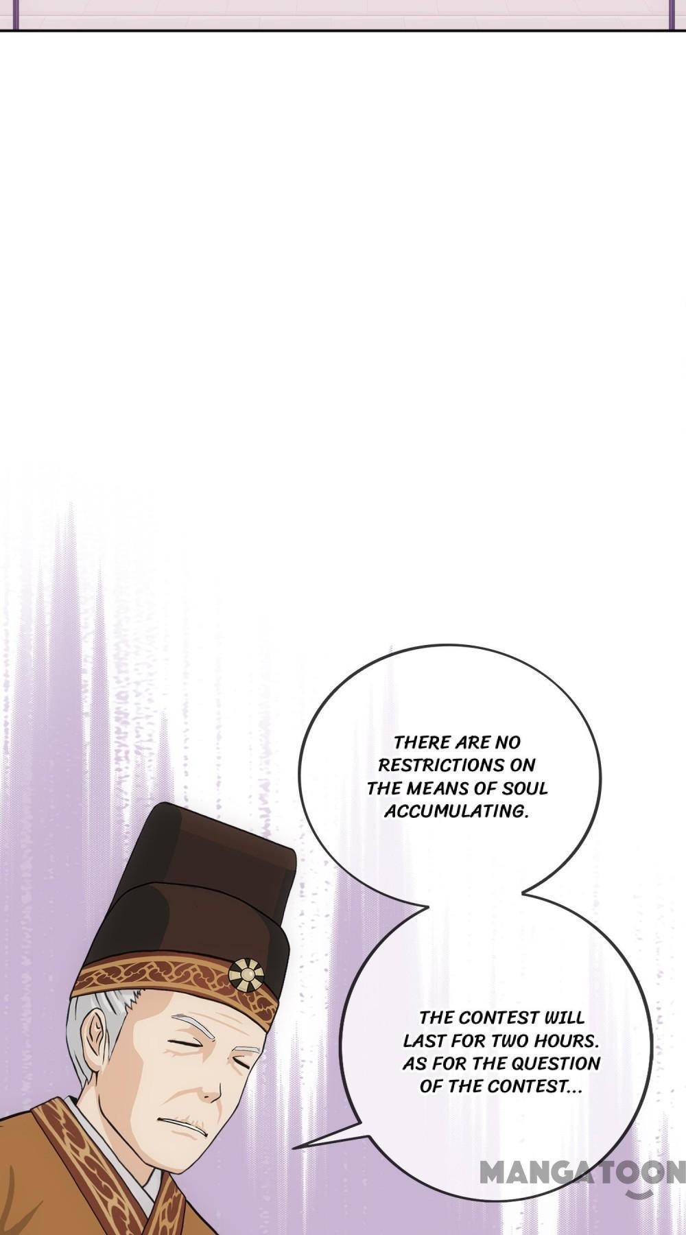 Page 26 of Chapter 213
