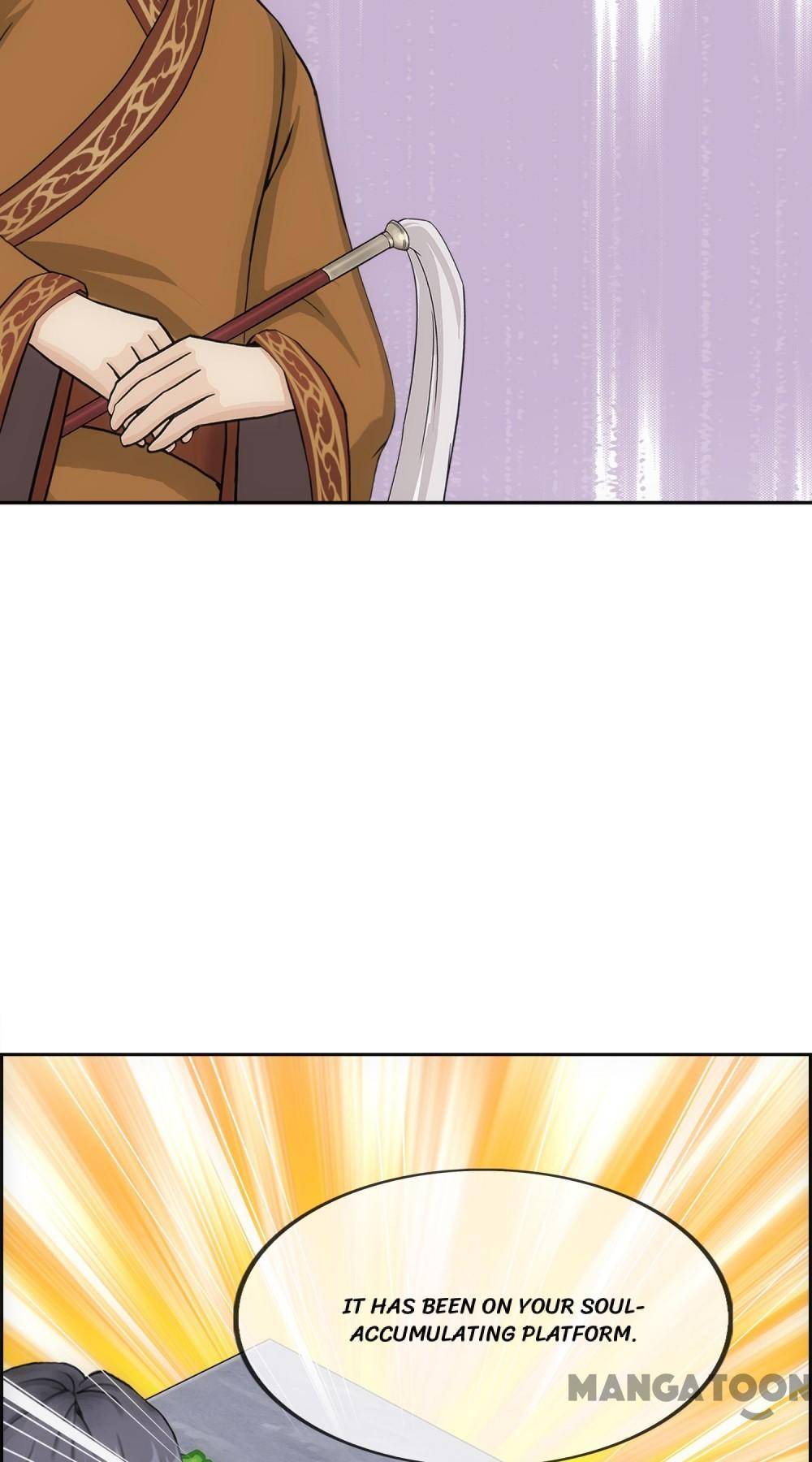 Page 27 of Chapter 213