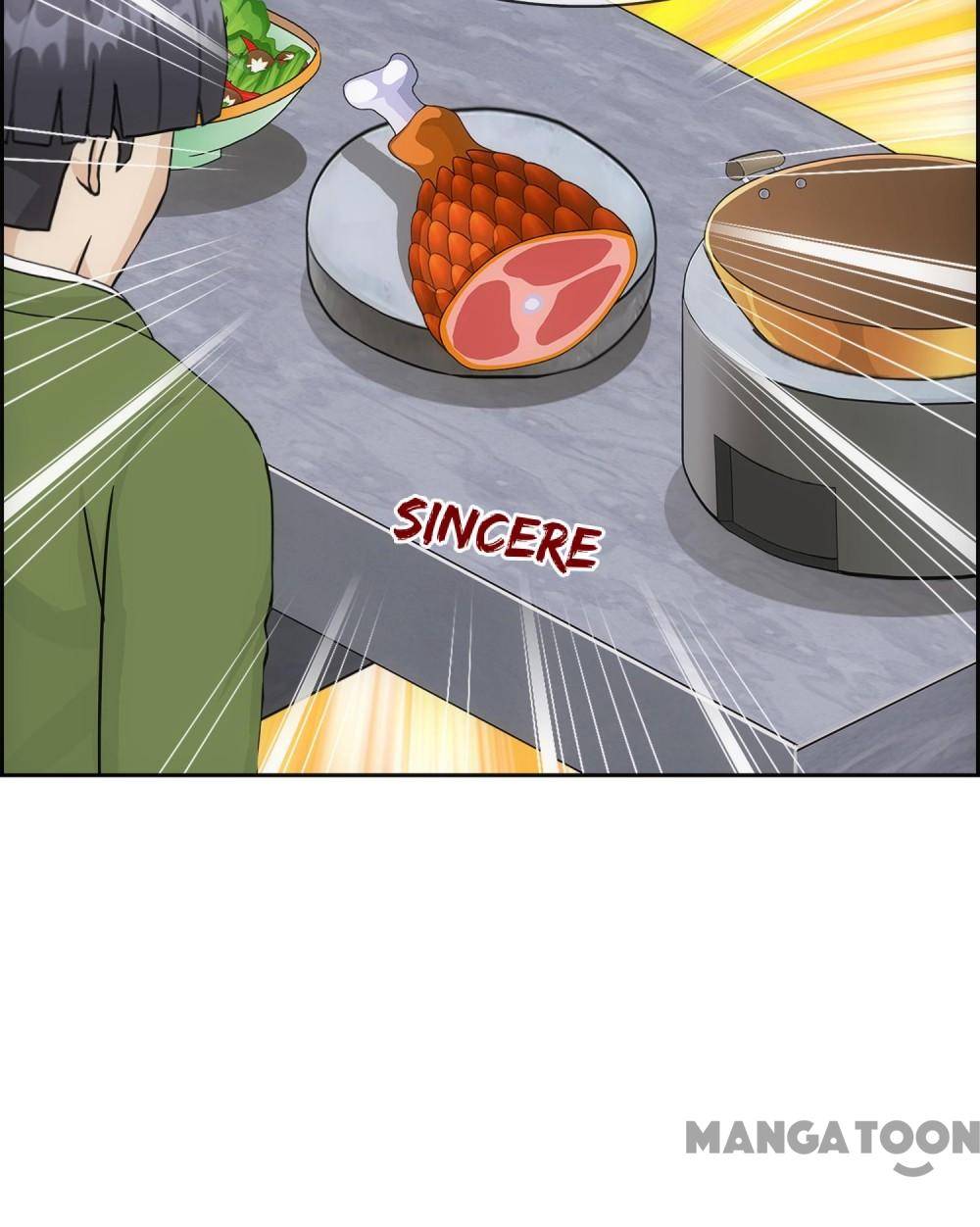 Page 28 of Chapter 213