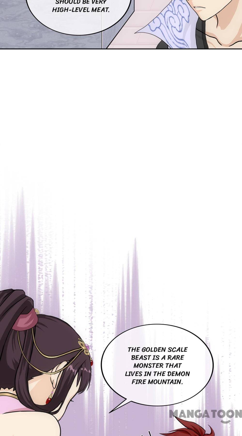 Page 30 of Chapter 213