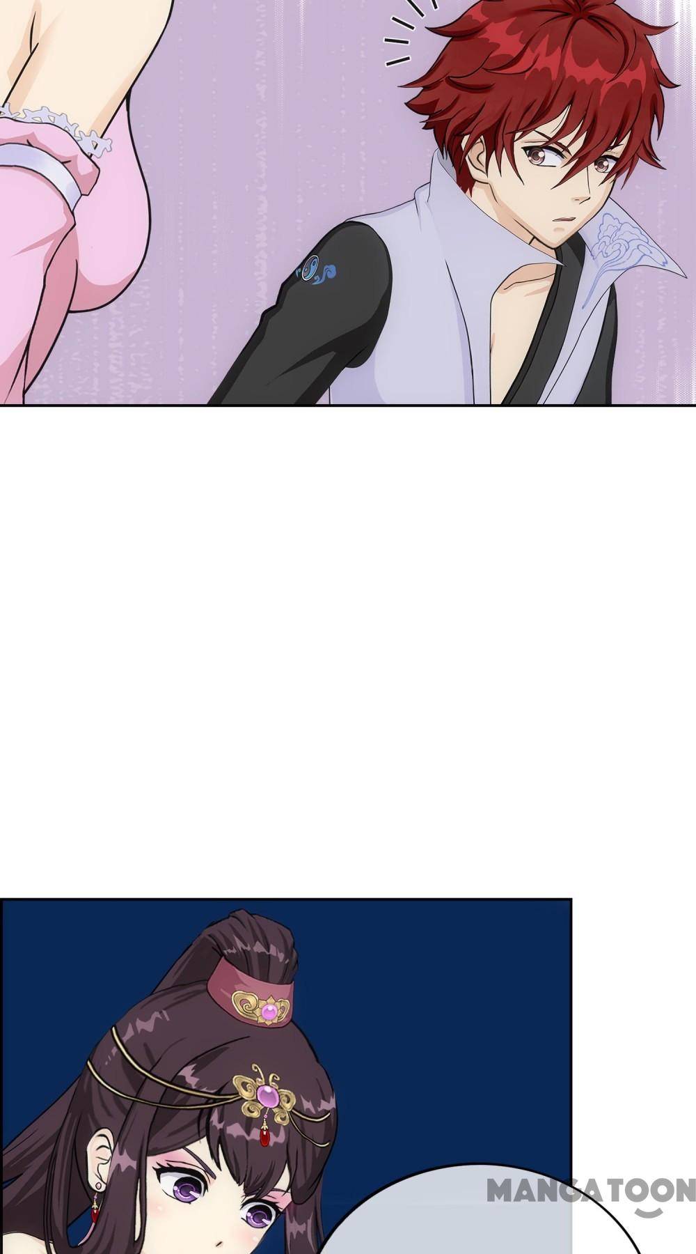 Page 31 of Chapter 213
