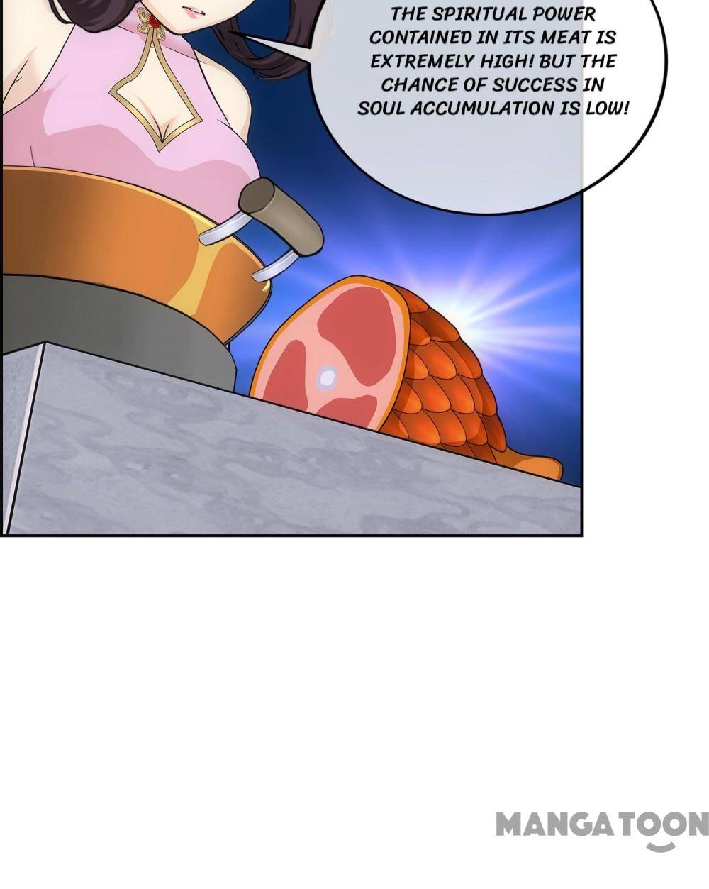 Page 32 of Chapter 213