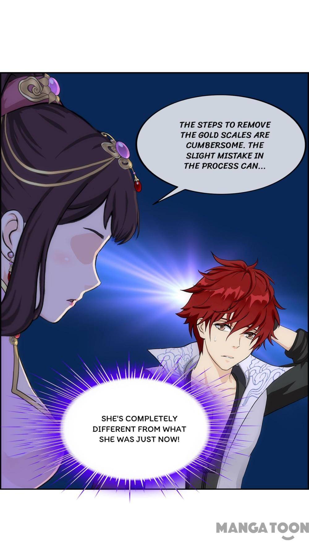 Page 33 of Chapter 213