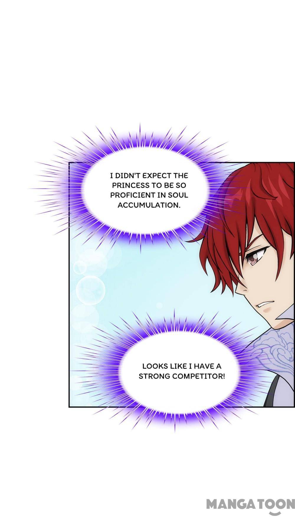 Page 34 of Chapter 213