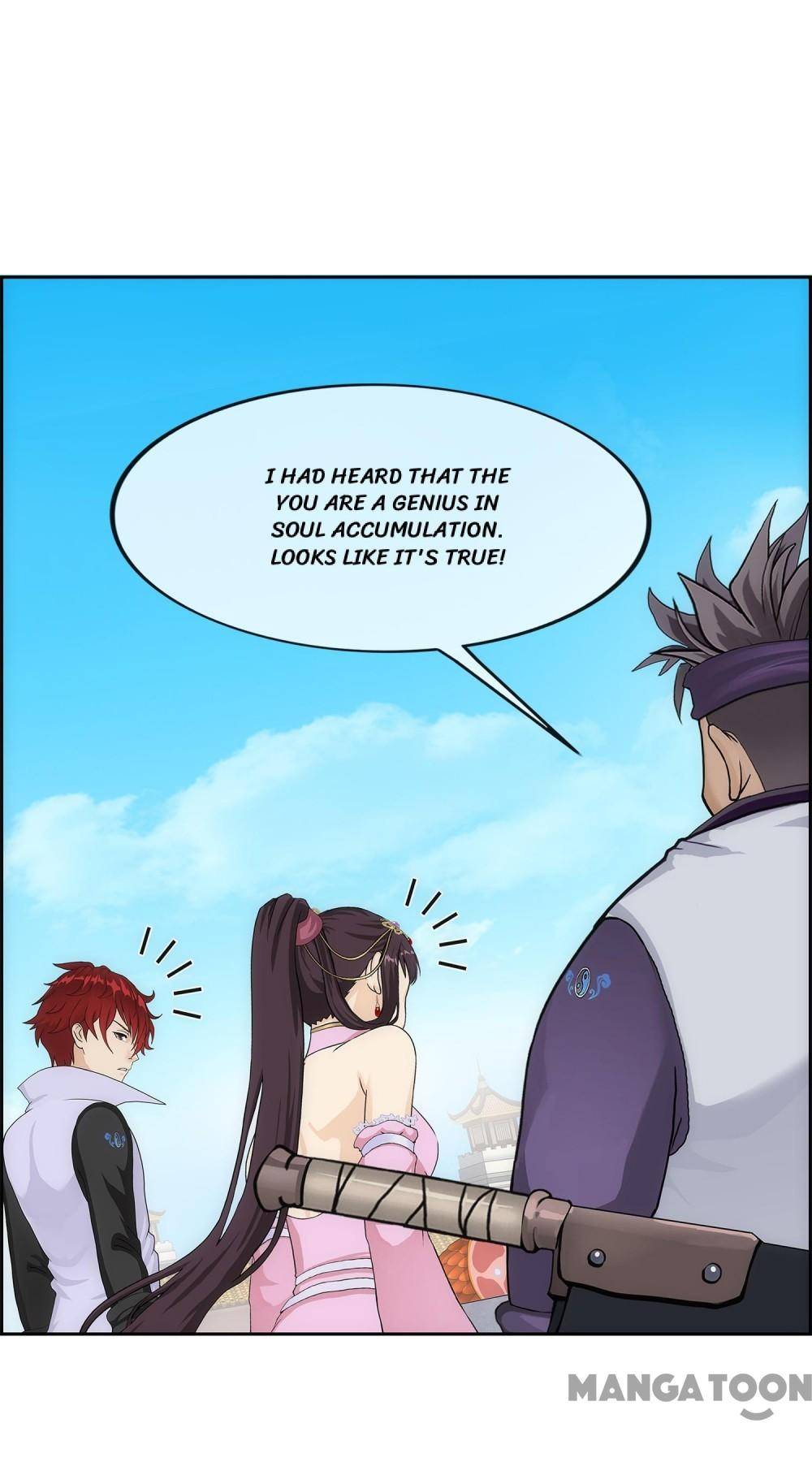 Page 35 of Chapter 213