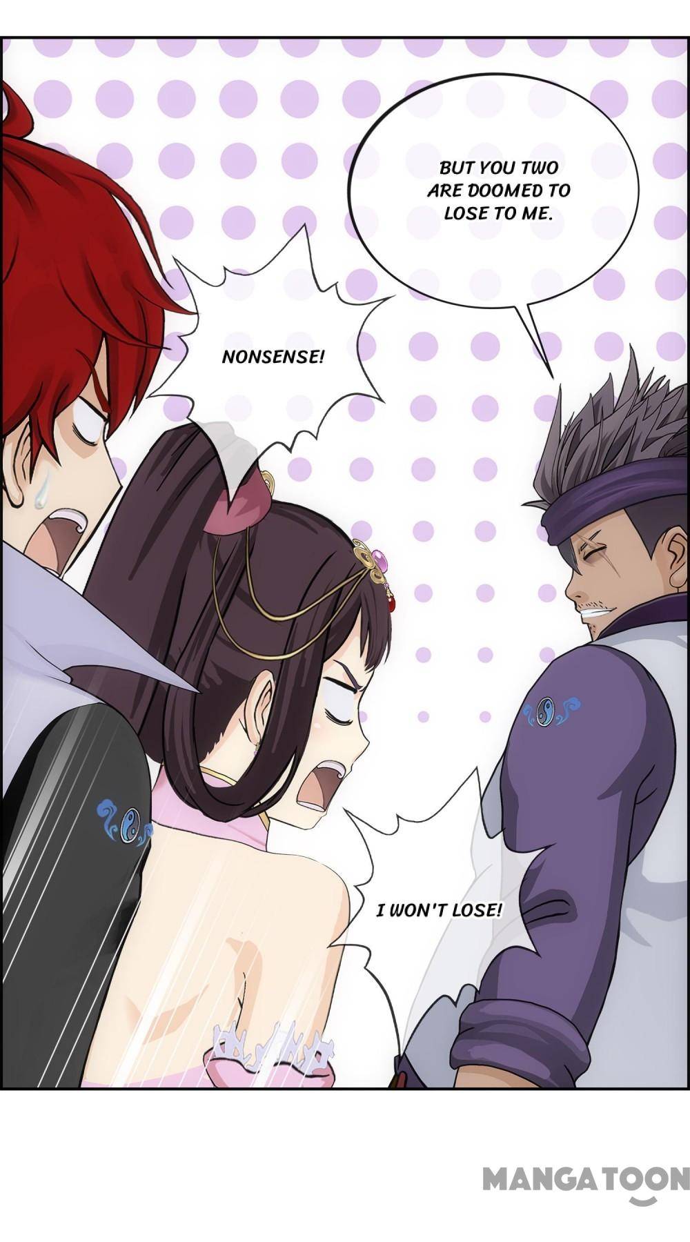 Page 37 of Chapter 213