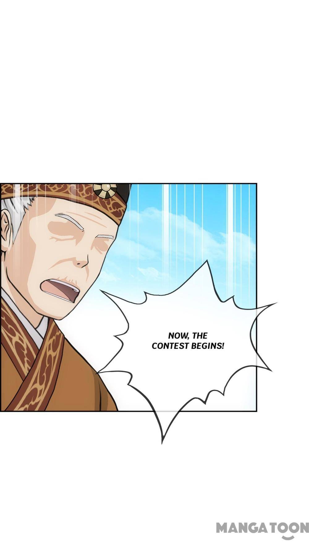 Page 38 of Chapter 213