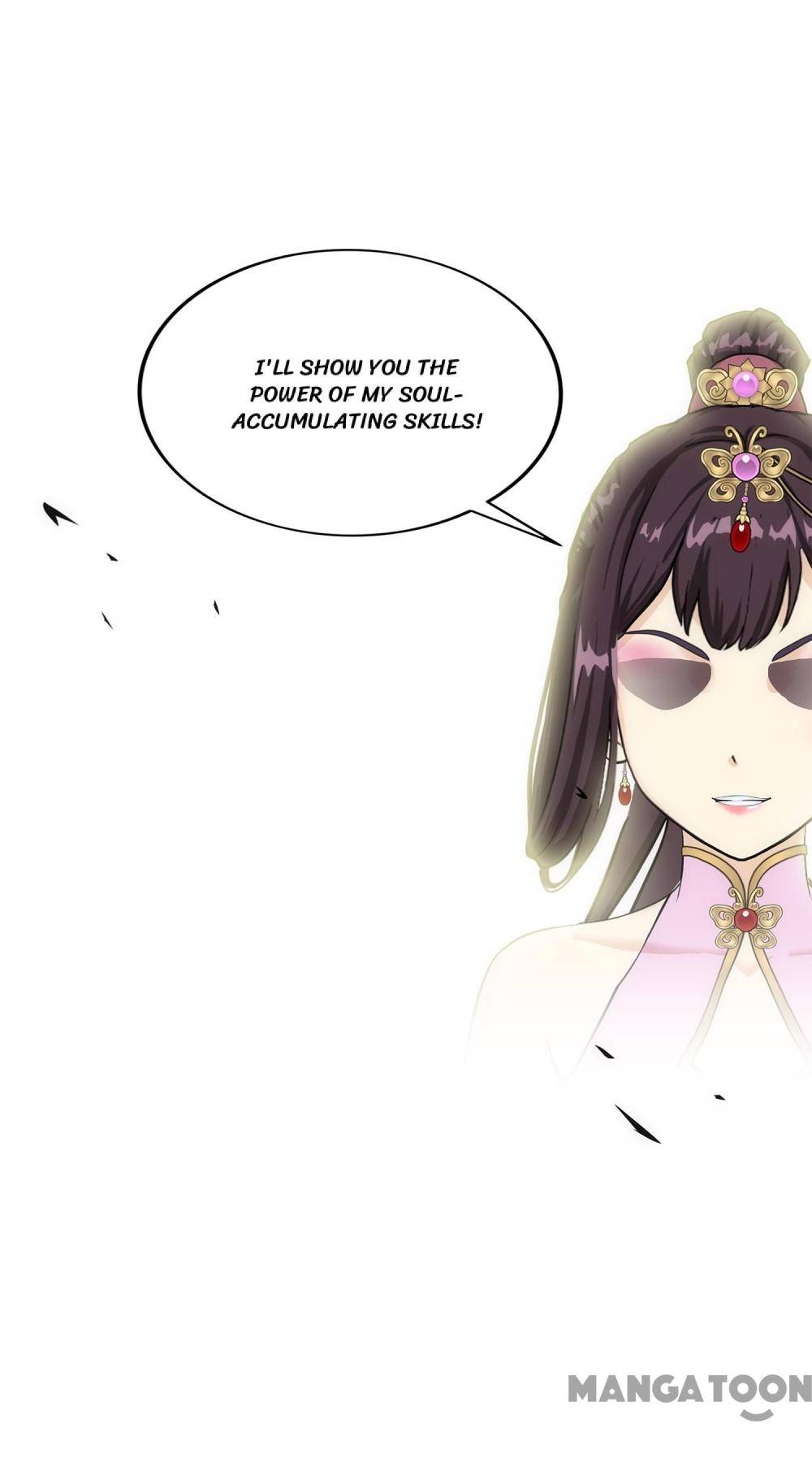 Page 41 of Chapter 213
