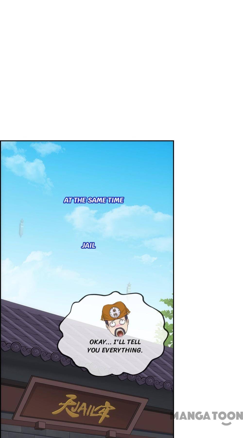 Page 42 of Chapter 213