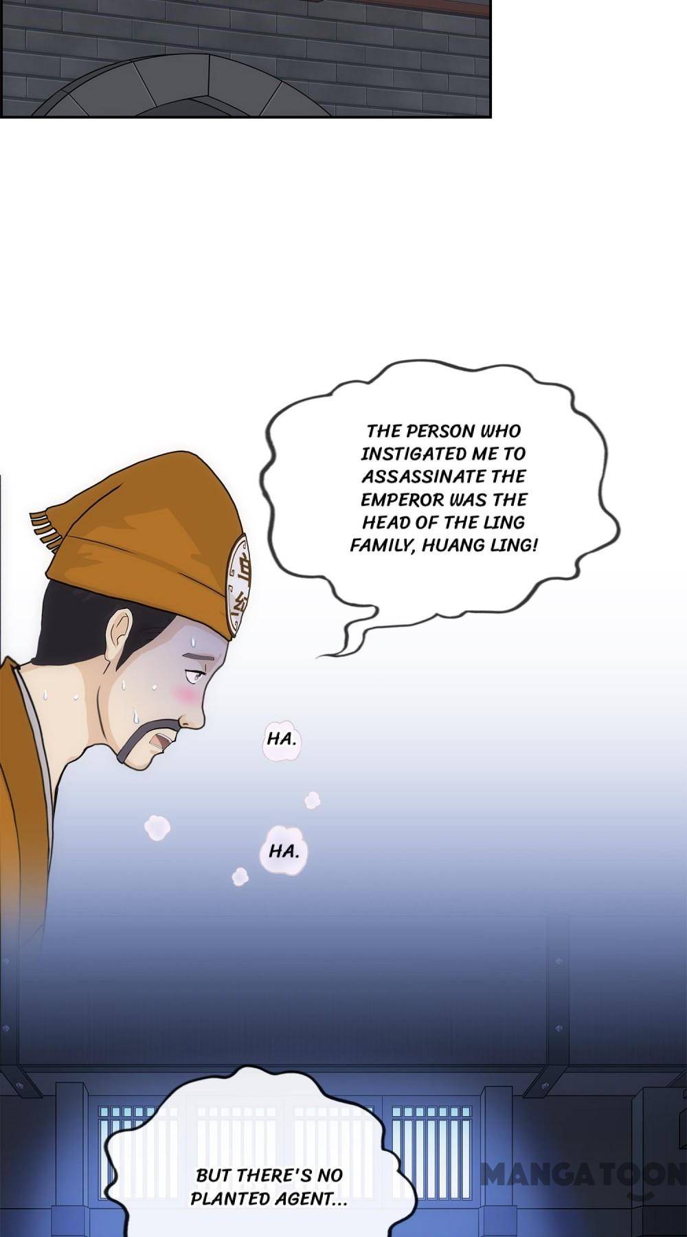 Page 43 of Chapter 213