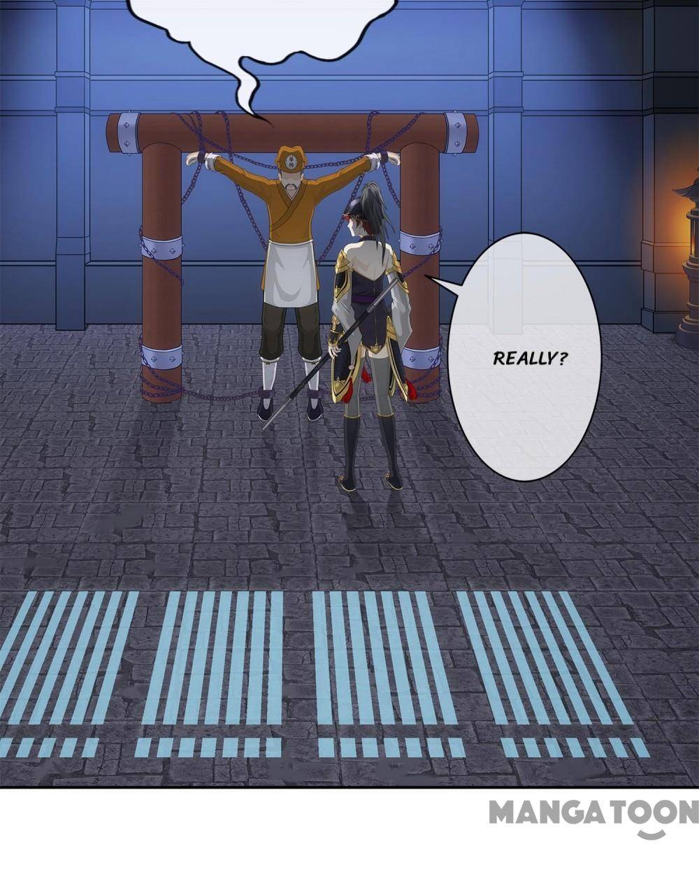 Page 44 of Chapter 213