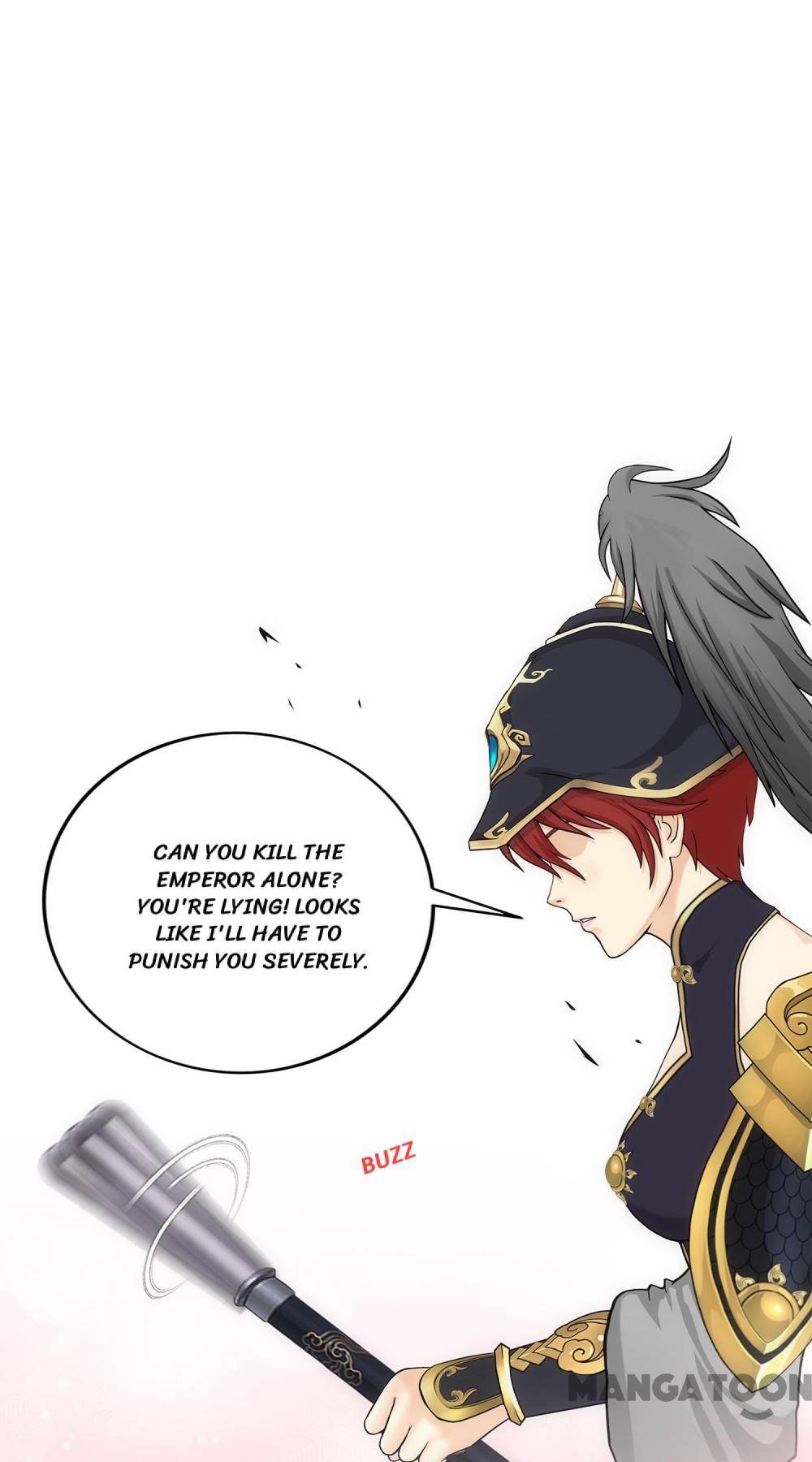 Page 45 of Chapter 213